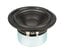 M-Audio MA90055235600 AV 40 Replacement Woofer Image 1