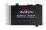 Magenta Research MultiView II AK600DP-A AK600DP-A MultiView II UTP Receiver For High Resolution Video Image 3