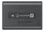 Sony NPFV70A V-Series Battery Pack For Handycam Camcorders (1900mAh) Image 2