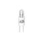 Clear-Com 390054Z Talk Button Bulb For RM-220 Image 1