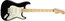 Fender Player Series Stratocaster Strat Solidbody Electric Guitar With Maple Fingerboard Image 4