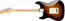 Fender Player Series Stratocaster Strat Solidbody Electric Guitar With Maple Fingerboard Image 2