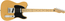 Fender Player Series Telecaster Tele Solidbody Electric Guitar With Maple Fingerboard Image 1