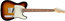 Fender Player Series Telecaster Tele Solidbody Electric Guitar With Pao Ferro Fingerboard Image 4