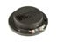 Technomad 338 Diaphragm For 237 HF Driver Image 1