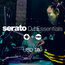 Serato DJ Club Kit Serato Club Kit [DOWNLOAD] Image 1