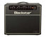 Blackstar HT Club 40 Deluxe Amp, Deluxe Tube Combo 40 Watt 1x12 Image 1