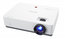 Sony VPL-EW575 4300 Lumens WXGA 3LCD DLP Projector Image 2