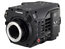 Panasonic VariCamLT VF Kit 4K Digital Cinema Camera And OLED Viewfinder Image 1