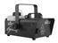 Chauvet DJ Hurricane 1200 Compact Water-Based Fog Machine With 18,000 Cfm Output Image 1