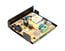ADJ Z-FS1200HD-PCB Main PCB Assembly For FogStorm 1200HD Image 1