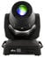 Chauvet DJ Intimidator Spot 455Z IRC 180W LED Moving Head Spot With Zoom Image 1