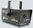 Chauvet DJ Hurricane 700 Compact Water-Based Fog Machine With 1,500 Cfm Output Image 1