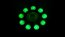Chauvet DJ Fxpar 9 Multi Effect LED Par With Strobe Image 4