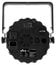 Chauvet DJ Fxpar 3 Multi Effect LED Par With Strobe Image 4