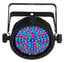 Chauvet DJ EZpar 56 108x0.25W RGB LED PAR Can Image 1