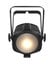 Chauvet DJ EVE P-140 VW 140W VW COB LED Par Image 1