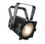 Chauvet DJ EVE P-140 VW 140W VW COB LED Par Image 4