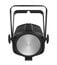 Chauvet DJ EVE P-140 VW 140W VW COB LED Par Image 3