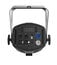 Chauvet DJ EVE P-130 RGB 130W RGB LED PAR Wash Light Image 3