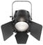 Chauvet DJ EVE F-50Z 50W LED Fresnel With Zoom Image 1