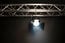 Chauvet DJ EVE F-50Z 50W LED Fresnel With Zoom Image 3