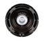 Eminence BASSLITE SC10-16 Bass Guitar Speaker Image 2