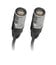 Chauvet Pro etherCONEXT18IN 18" CAT5e Ethercon Cable Image 1
