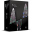 Waves SSL 4000 Collection British Console Plug-in Bundle (Download) Image 1