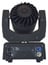Blizzard Hypno Spot 30W White LED Moving Head Spot With 3 LED Effects Rings Image 2