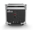 Chauvet DJ Cumulus Low-Lying Fog Machine With 10,000 Cfm Output And DMX Image 3