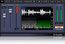 Waves X-Crackle Audio Restoration Plug-in (Download) Image 1