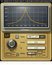 Waves InPhase LT Phase Correction Plug-in (Download) Image 1