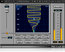 Waves PS22 Stereo Maker Mono-to-Stereo Enhancer Plug-in (Download) Image 1