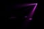 Chauvet DJ Intimidator Trio 6x21W RGBW LED Hybrid Beam, Wash, Effect Fixture With Zoom Image 4