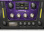 Waves Manny Marroquin Reverb Signature Convolution Based Reverb Plug-in (Download) Image 1