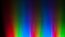 Chauvet DJ COLORrail IRC 320x0.25 RGB LED Strip Light Image 2