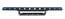 Chauvet DJ COLORband T3 USB 12x2.5W RGB LED Strip Light Image 1