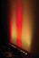 Chauvet DJ COLORband T3 USB 12x2.5W RGB LED Strip Light Image 2