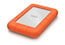 LaCie LAC9000633 4TB Rugged Mini Mobile Drive Image 1