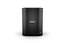 Bose S1 Pro System with Battery Multi-Position PA System With Rechargeable Lithium-Ion Battery Image 4