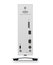 LaCie STEX4000400 4TB D2 Thunderbolt 2 Desktop Drive Image 3