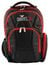 Chauvet DJ CHS-BPK VIP Backpack Image 1