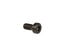 Sachtler D691204083 Tilt Knob Screw Image 1