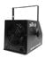 Chauvet DJ B-250 Portable Bubble Machine Image 1