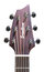 Breedlove DISC-CONCRT-CE-SB-2 Discovery Concert Sunburst CE Acoustic Guitar With Sitka Top And Mahogany Back/Sides Image 2