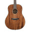 Breedlove PURSUIT-DREAD-M-2 Pursuit  Dreadnought E Acoustic Guitar With Mahogany Back/Sides Image 1