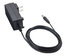 Zoom AD-19 DC12V AC Adapter Image 1