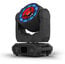 Chauvet Pro Maverick Mk Pyxis 60W RGBW Beam Fixture With 9x15W RGBW LED Effect Ring Image 4