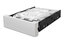 LaCie STEY12000400 12TB 2big Thunderbolt 2 Dual Disk Hardware RAID Image 3